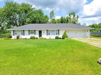5321 State Route 288, Galion, OH 44833