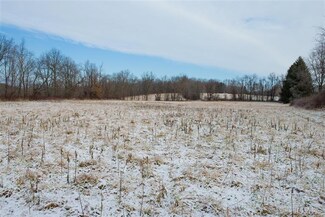 112 St Andrews Rd, Walden, NY 12586