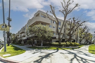 19350 Sherman Way Unit 114, Reseda, CA 91335