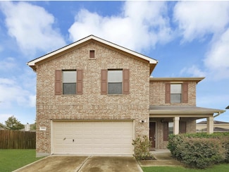 15902 Arapaho Bend Ln, Cypress, TX 77429