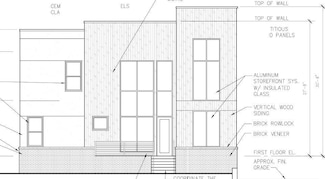 1301 Lavista Rd NE, Atlanta, GA 30324