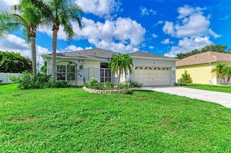 4329 Wordsworth Way, Venice, FL 34293