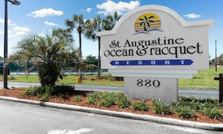 880 A1a Beach Blvd Unit 3101, Saint Augustine, FL 32080