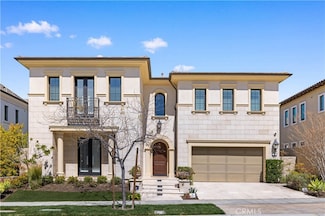 63 Buttonquail, Irvine, CA 92618