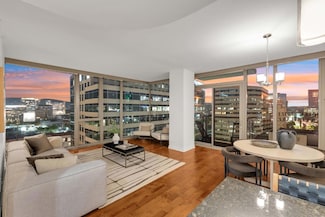 38 N Almaden Blvd Unit 1620, San Jose, CA 95110