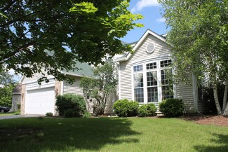 1455 Misthaven Ln, Elgin, IL 60123