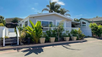 6550 Ponto Dr Unit 135, Carlsbad, CA 92011
