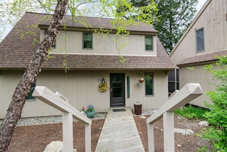 21 Pleasant Dr, Grantham, NH 03753