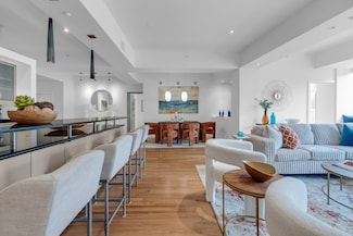 1313 Washington St Unit 507, Boston, MA 02118