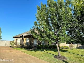 151 Mason Way, Madison, MS 39110