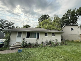 1405 Gettysburg Ave N, Golden Valley, MN 55427