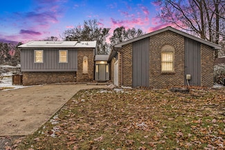 186 Juanita Dr, Battle Creek, MI 49014