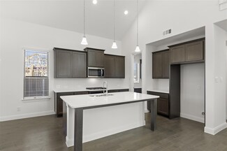 8533 Heard Hill Dr, McKinney, TX 75071