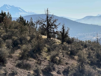 0000 Bennett Dr, Yreka, CA 96097