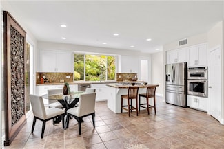 814 El Berro, San Clemente, CA 92672