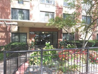 540 W Roscoe St Unit 581, Chicago, IL 60657