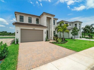 7188 Estero Dr, Lake Worth, FL 33463