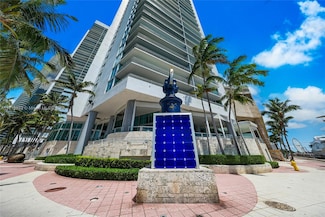 335 S Biscayne Blvd Unit 3110, Miami, FL 33131
