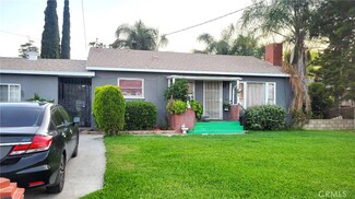 3880 Everest Ave, Riverside, CA 92503