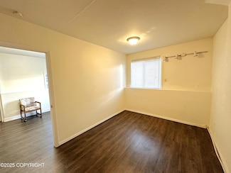 1423 Karluk St Unit B, Anchorage, AK 99501