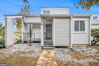 267 Clearview Ct, Villa Rica, GA 30180