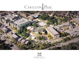 1821 Cannes Cir, Southlake, TX 76092