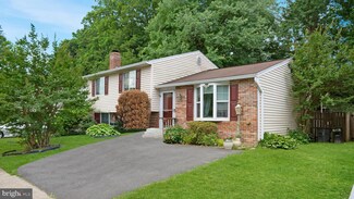 8479 Summer Breeze Ln, Springfield, VA 22153