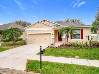 20945 Oldenburg Loop, Mount Dora, FL 32757