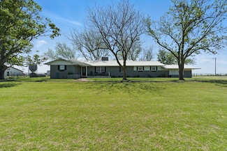 5206 County Road 185, Stephenville, TX 76401