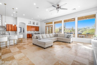 10302 S 16th Ave, Phoenix, AZ 85041