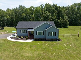 1676 Windsor Rd, Dutton, VA 23050
