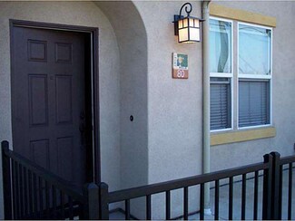 4300 Newton Ave Unit 80, San Diego, CA 92113