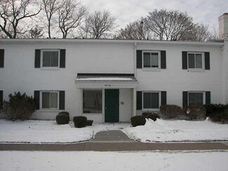 47 Lost Mountain Trail, Rochester, NY 14625