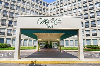 Unlisted Address