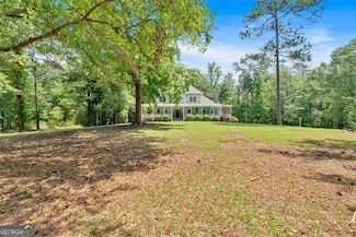 14 Black Forest Run, Douglasville, GA 30134