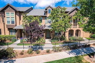 337 Feather River Place, Oxnard, CA 93036