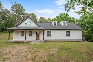 2038 U S 270, Malvern, AR 72104