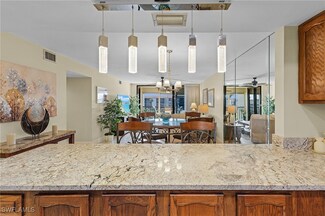 4140 Steamboat Bend E Unit 302, Fort Myers, FL 33919