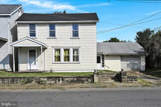 171 E Main St, Ringtown, PA 17967