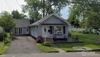 367 Laurence Pkwy, Old Bridge, NJ 08879