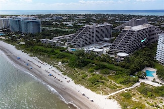 251 Crandon Blvd Unit 441, Key Biscayne, FL 33149