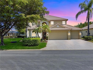 21880 Bella Terra Blvd, Estero, FL 33928