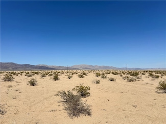 12 Cadiz Dr, 29 Palms, CA 92277