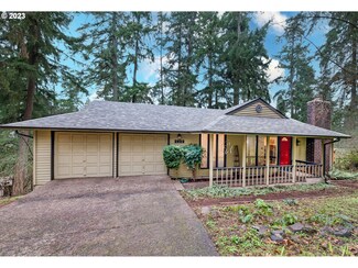 2822 Warren St, Eugene, OR 97405