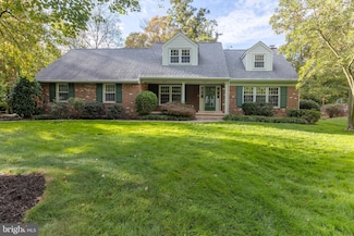 5 Stable Ln, Wilmington, DE 19803