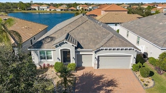 11928 Sand Myrtle Rd, Riverview, FL 33579