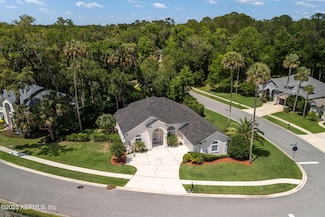 400 Big Tree Rd, Ponte Vedra Beach, FL 32082