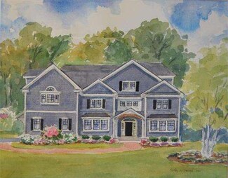 10 Alcott Rd, Lexington, MA 02420