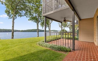 4336 Lakeshore Ln, Chattanooga, TN 37415