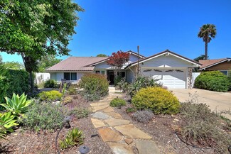 159 Alpine Dr, Goleta, CA 93117